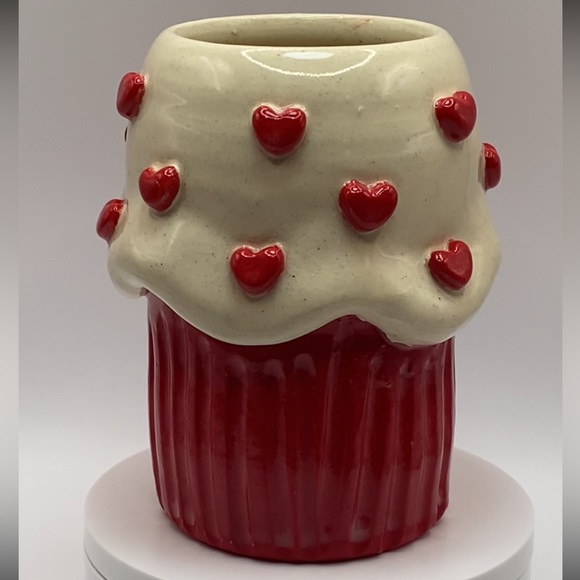 Love Cupcake - Picture 2 of 2